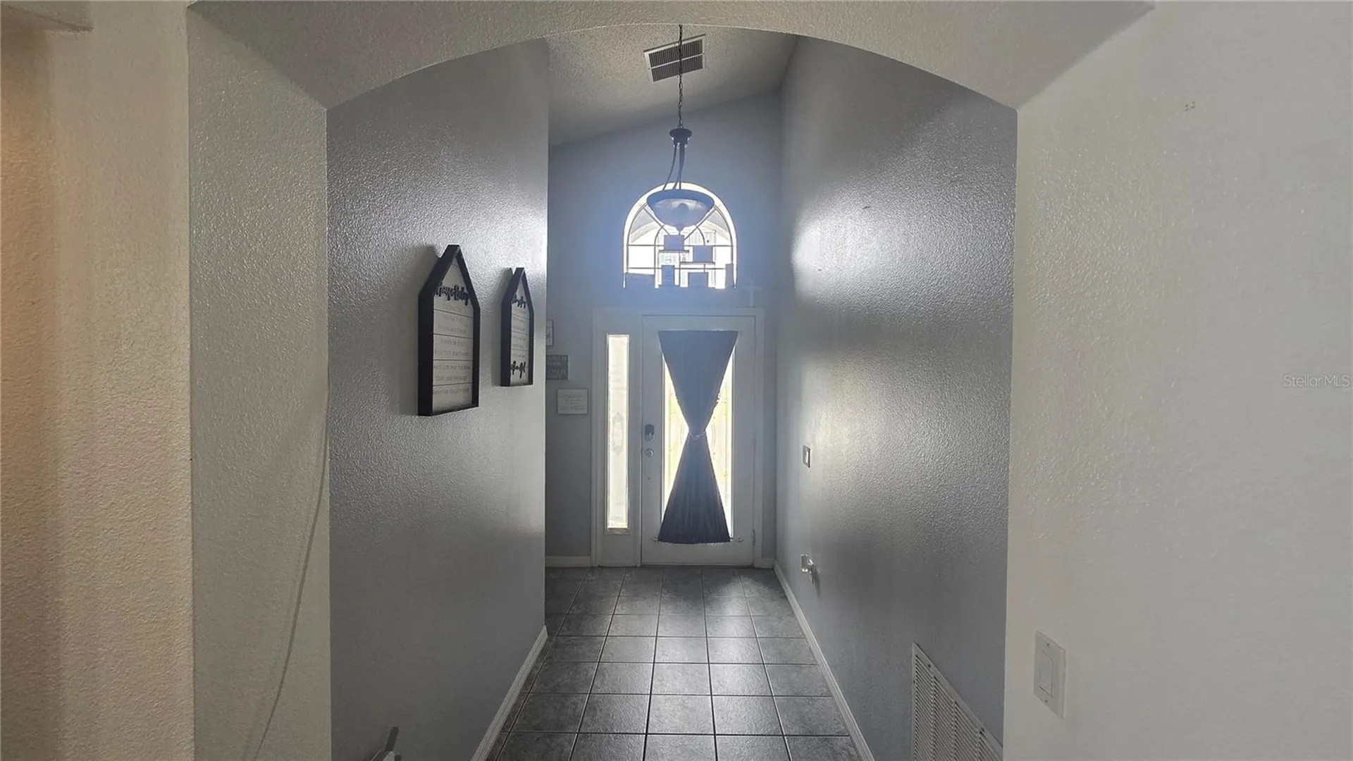 3220 Abiaka Drive Kissimmee FL 34743