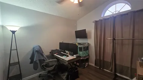3220 Abiaka Drive Kissimmee FL 34743