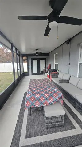 3220 Abiaka Drive Kissimmee FL 34743