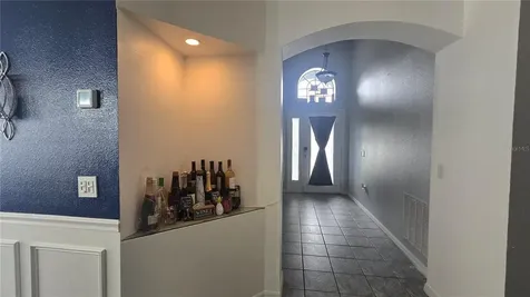 3220 Abiaka Drive Kissimmee FL 34743
