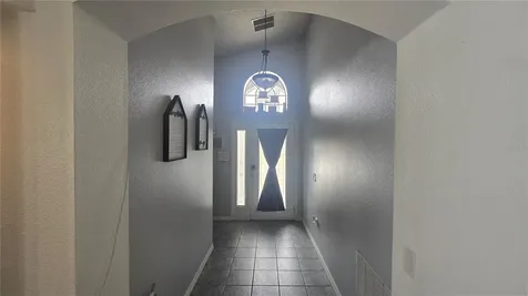 3220 Abiaka Drive Kissimmee FL 34743