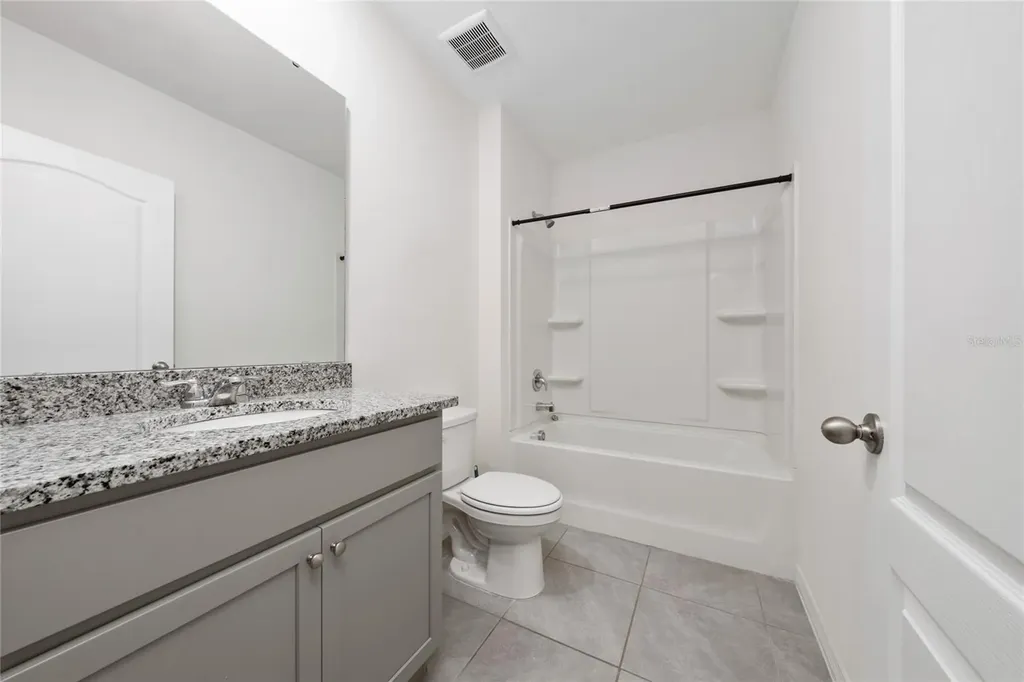 2756 Gentle Rain Drive Davenport FL 33837