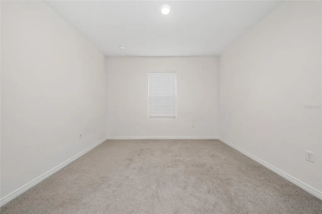 2756 Gentle Rain Drive Davenport FL 33837