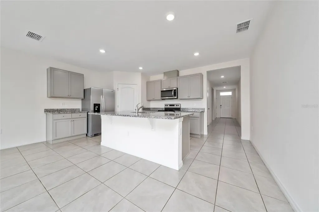 2756 Gentle Rain Drive Davenport FL 33837
