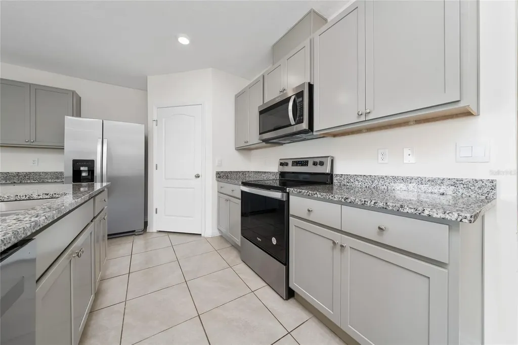 2756 Gentle Rain Drive Davenport FL 33837