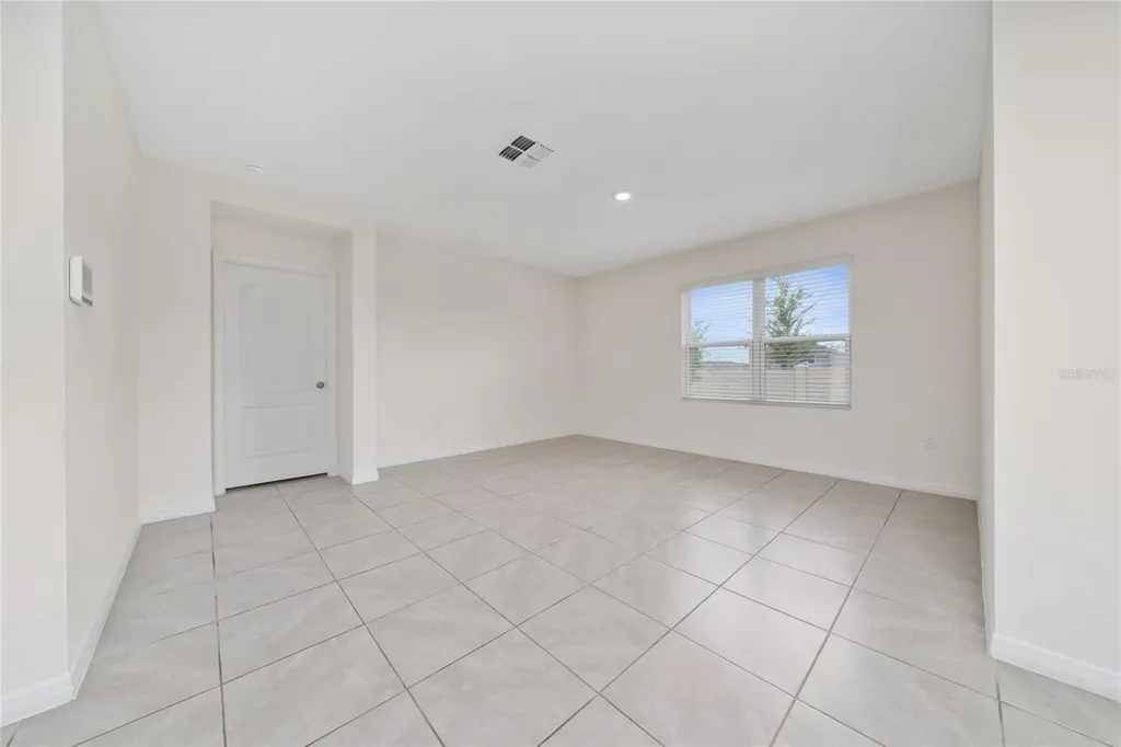 2756 Gentle Rain Drive Davenport FL 33837