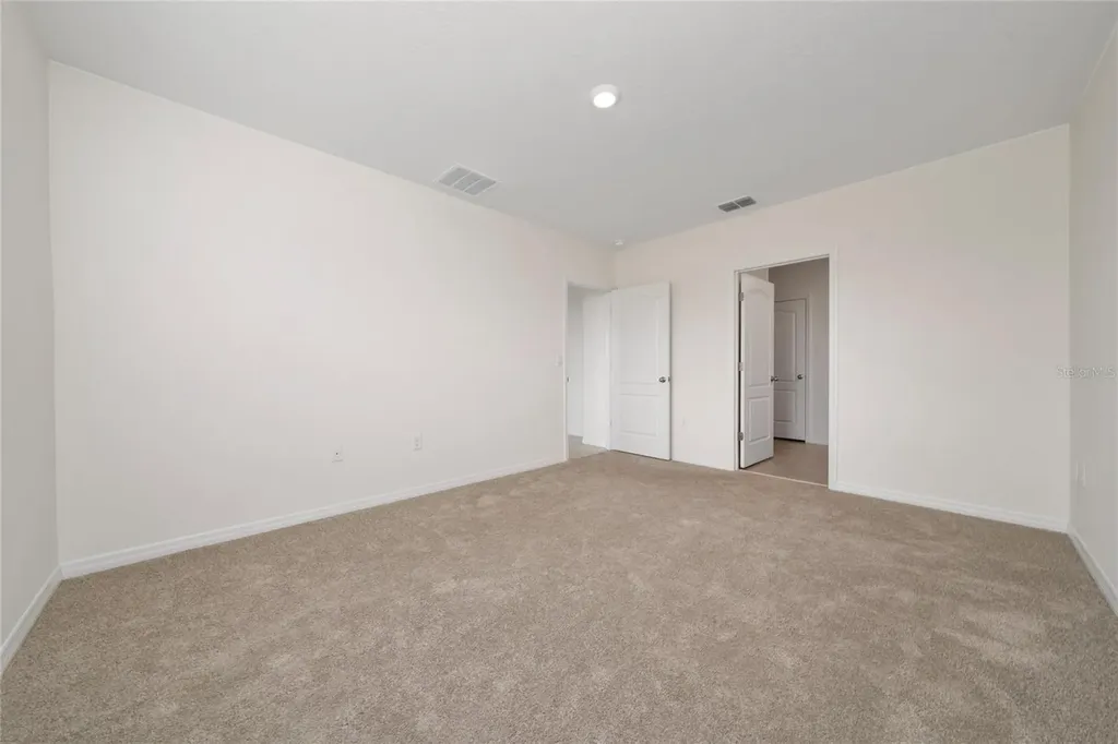 2756 Gentle Rain Drive Davenport FL 33837