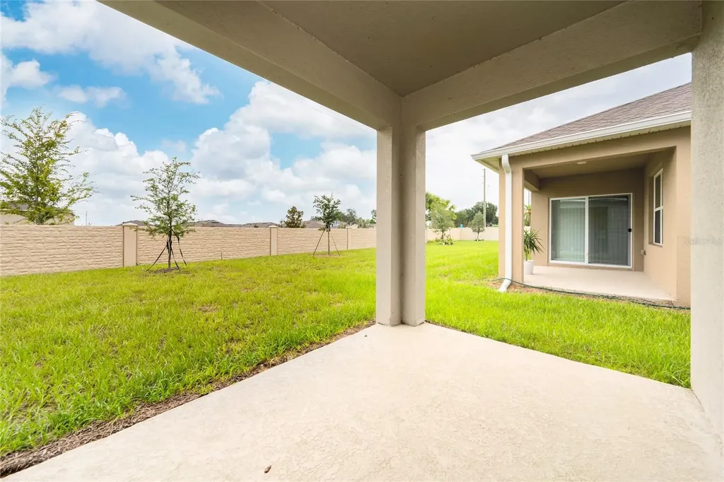 2756 Gentle Rain Drive Davenport FL 33837