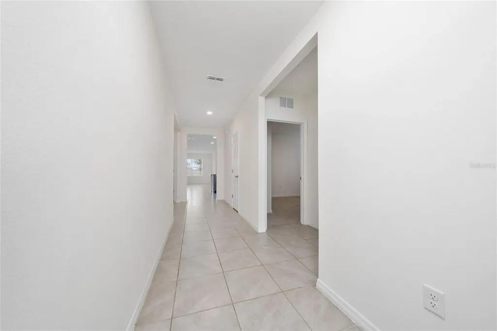 2756 Gentle Rain Drive Davenport FL 33837