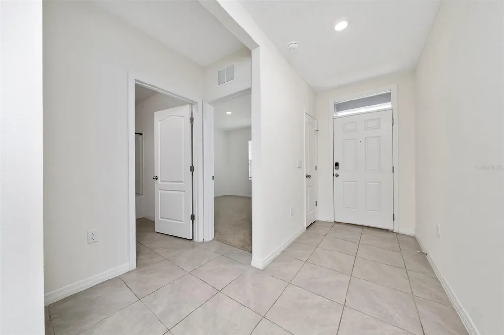 2756 Gentle Rain Drive Davenport FL 33837