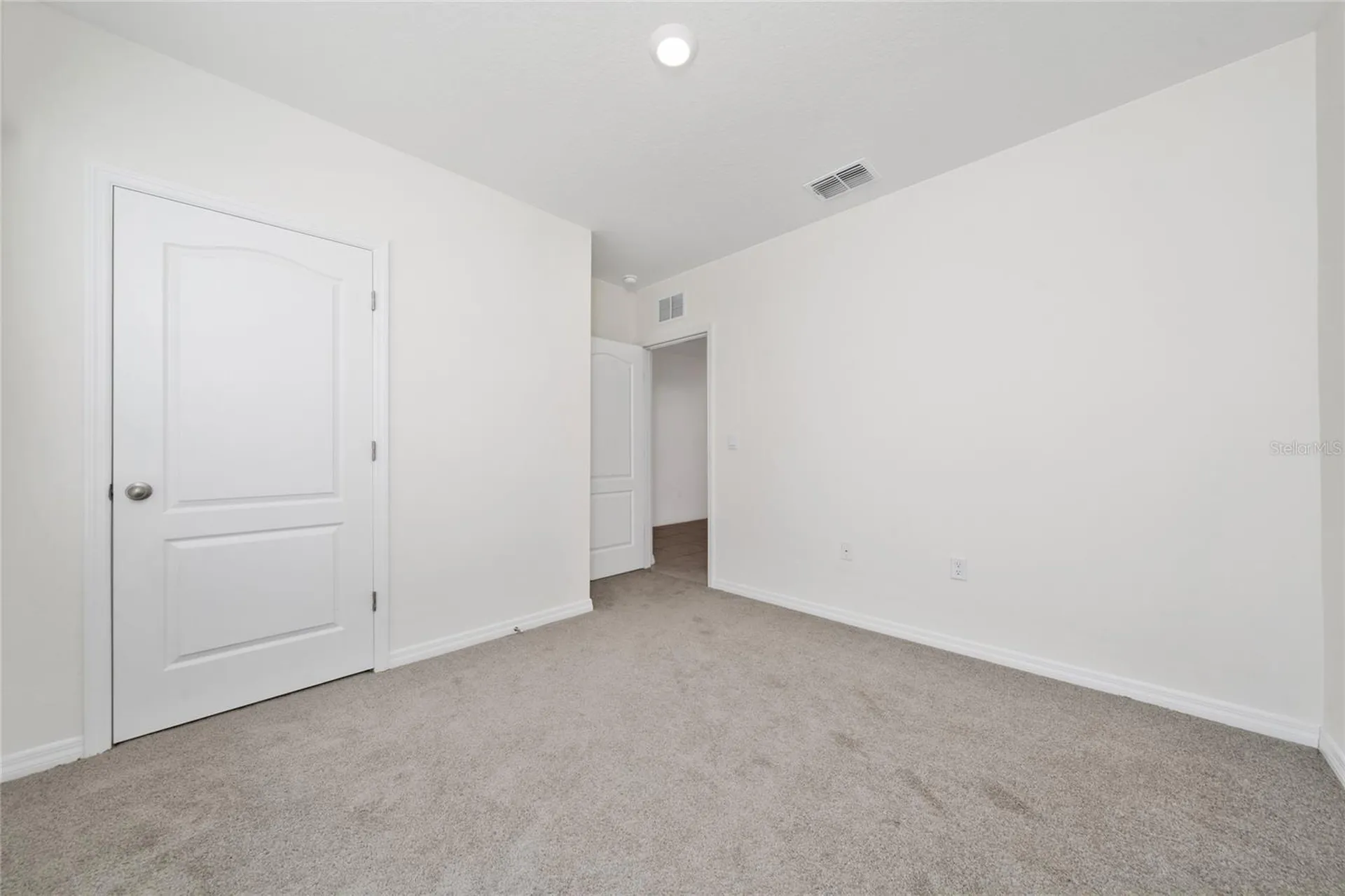 2756 Gentle Rain Drive Davenport FL 33837
