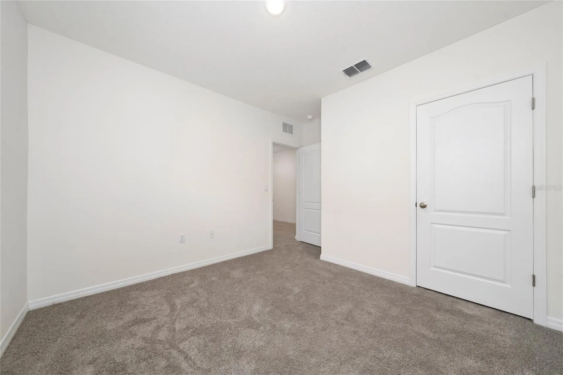 2756 Gentle Rain Drive Davenport FL 33837