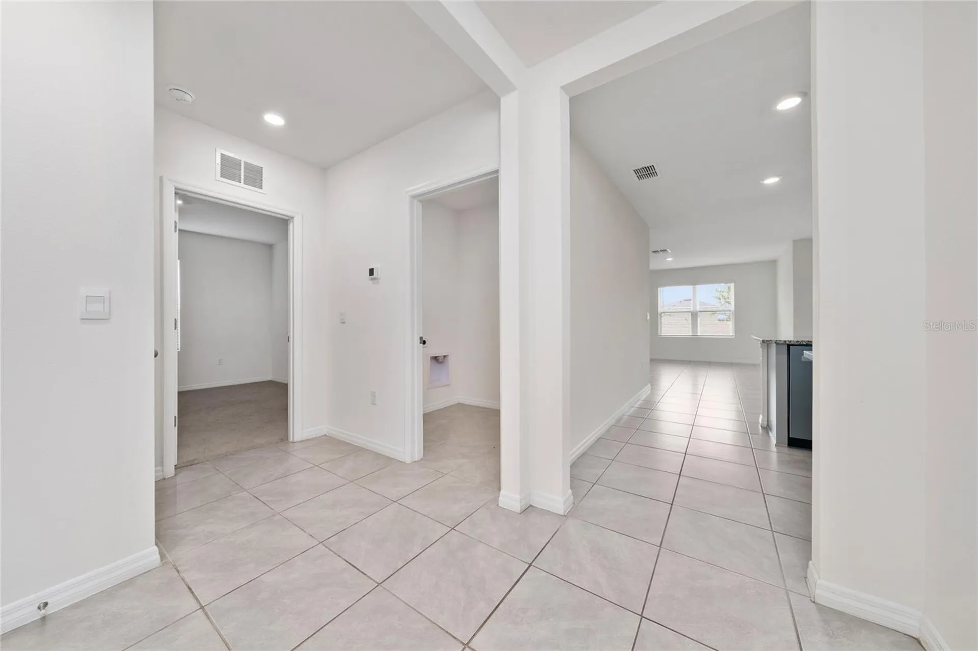 2756 Gentle Rain Drive Davenport FL 33837