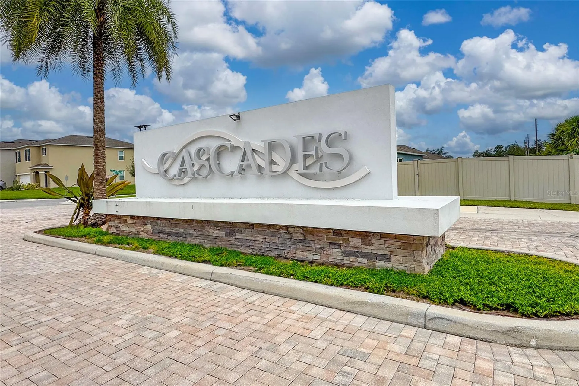 2756 Gentle Rain Drive Davenport FL 33837