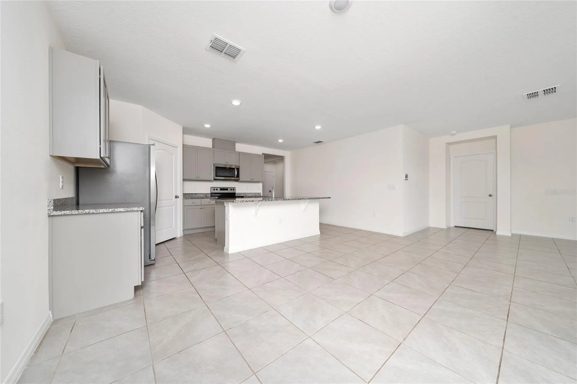 2756 Gentle Rain Drive Davenport FL 33837