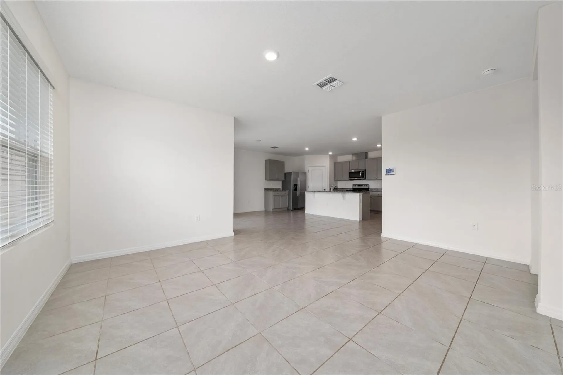 2756 Gentle Rain Drive Davenport FL 33837