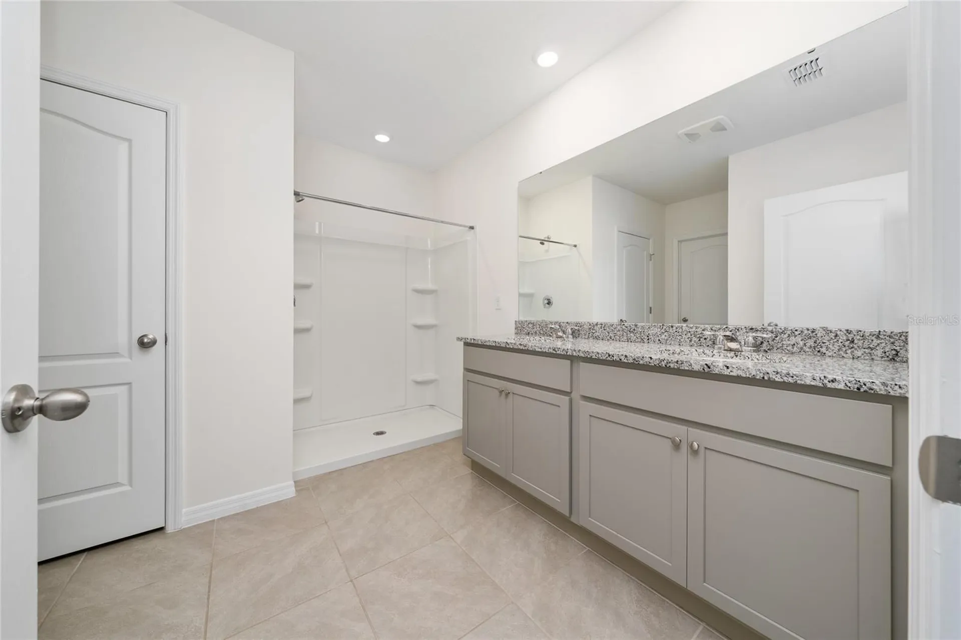 2756 Gentle Rain Drive Davenport FL 33837