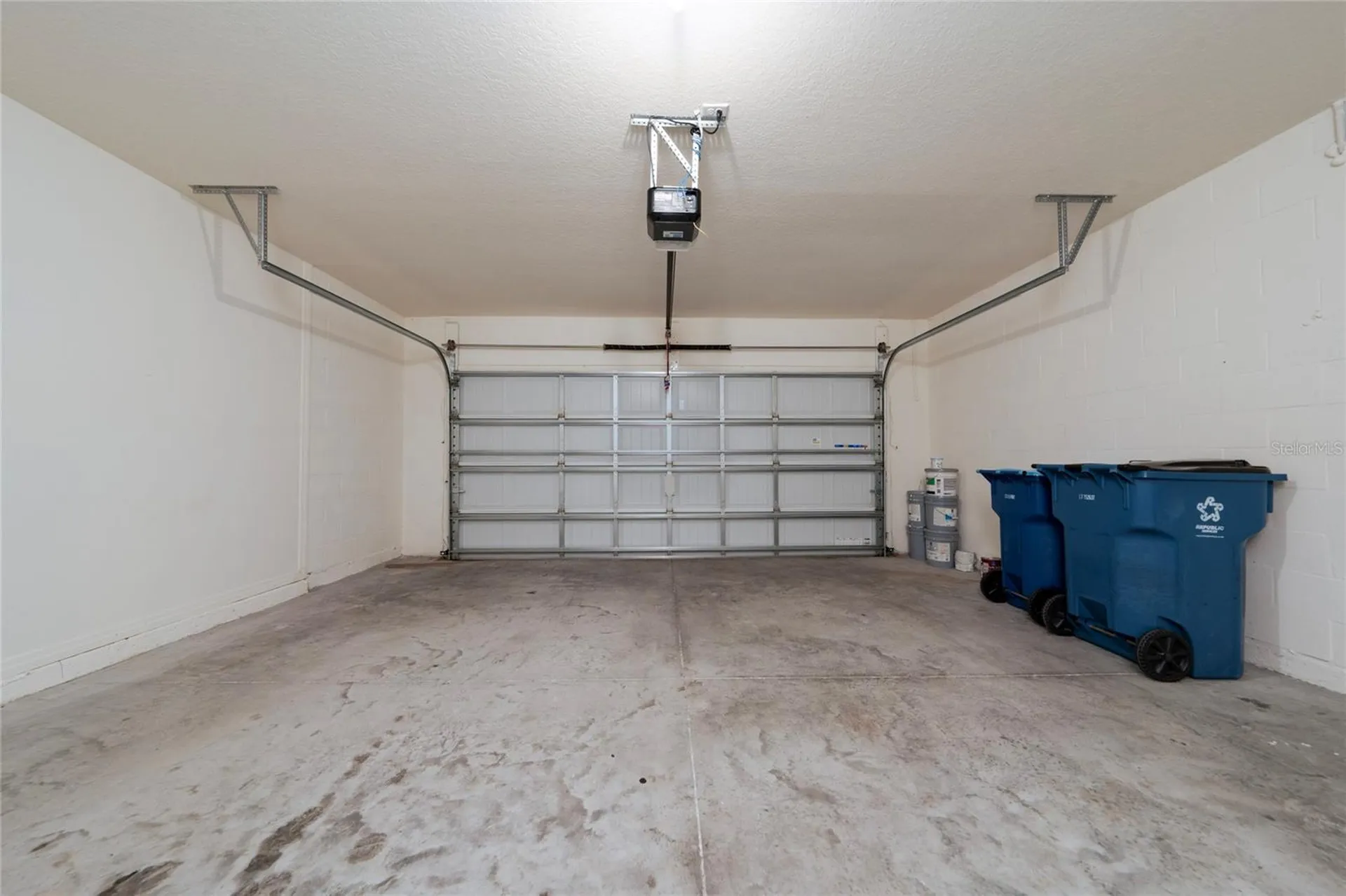 2756 Gentle Rain Drive Davenport FL 33837