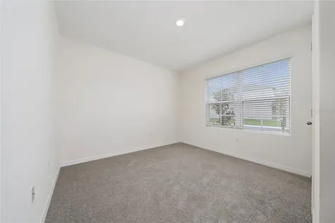 2756 Gentle Rain Drive Davenport FL 33837