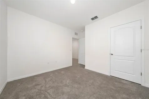 2756 Gentle Rain Drive Davenport FL 33837