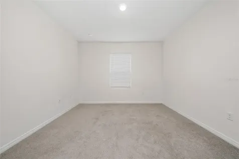 2756 Gentle Rain Drive Davenport FL 33837