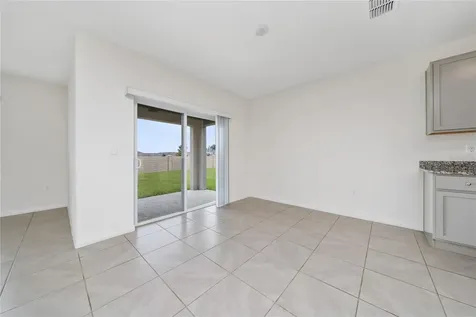 2756 Gentle Rain Drive Davenport FL 33837