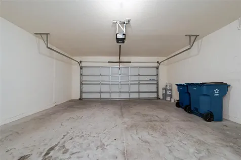 2756 Gentle Rain Drive Davenport FL 33837