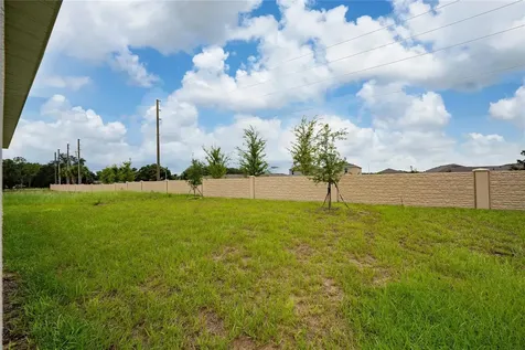 2756 Gentle Rain Drive Davenport FL 33837