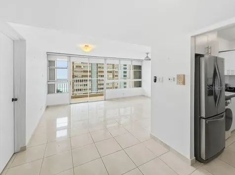 Torre Del Mar Ashford Avenue San Juan PR 00907