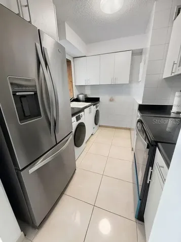 Torre Del Mar Ashford Avenue San Juan PR 00907