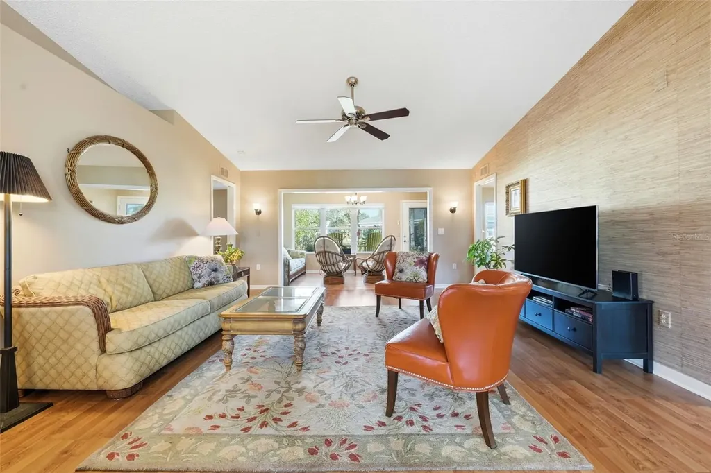 1145 Meadowbend Drive Leesburg FL 34748