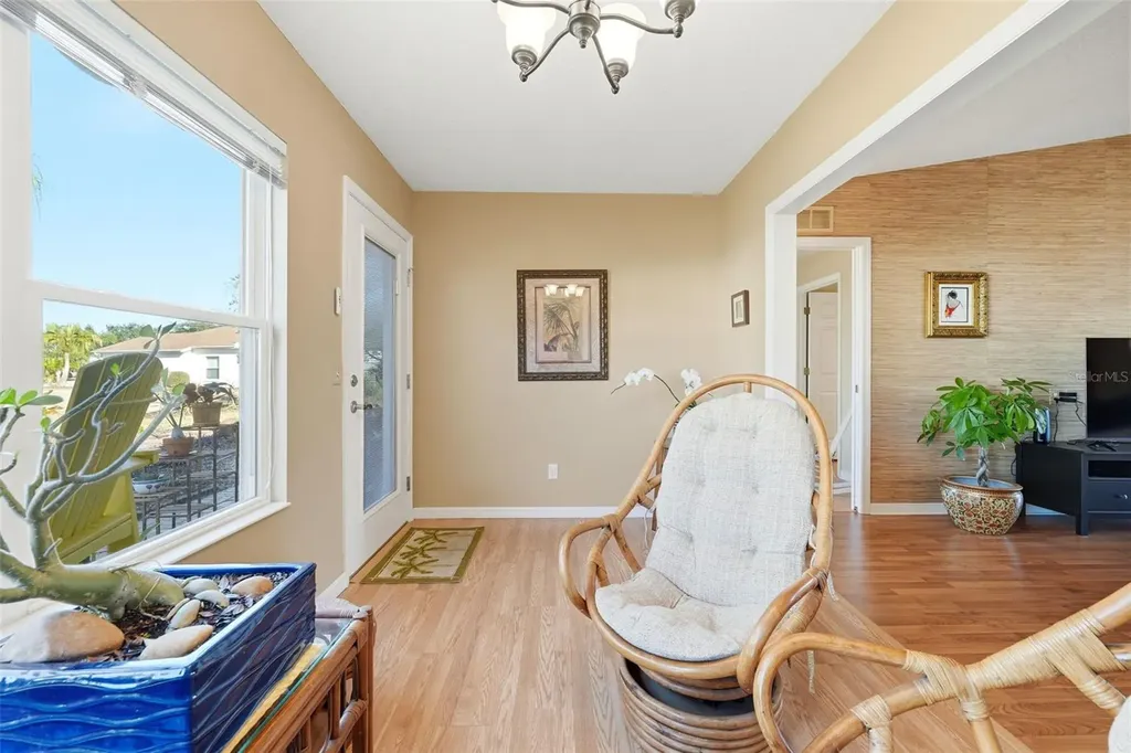 1145 Meadowbend Drive Leesburg FL 34748