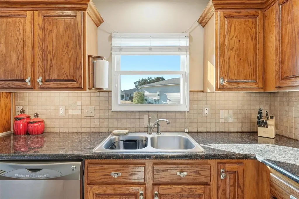 1145 Meadowbend Drive Leesburg FL 34748