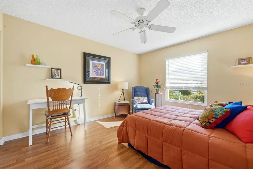 1145 Meadowbend Drive Leesburg FL 34748