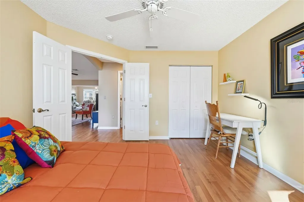 1145 Meadowbend Drive Leesburg FL 34748