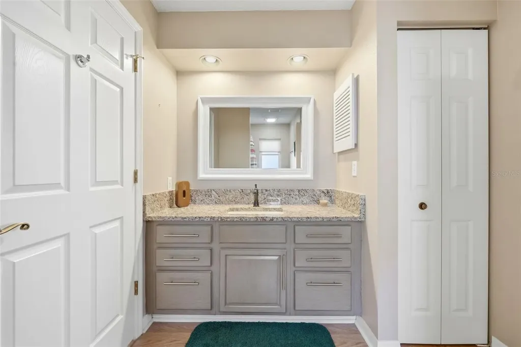 1145 Meadowbend Drive Leesburg FL 34748