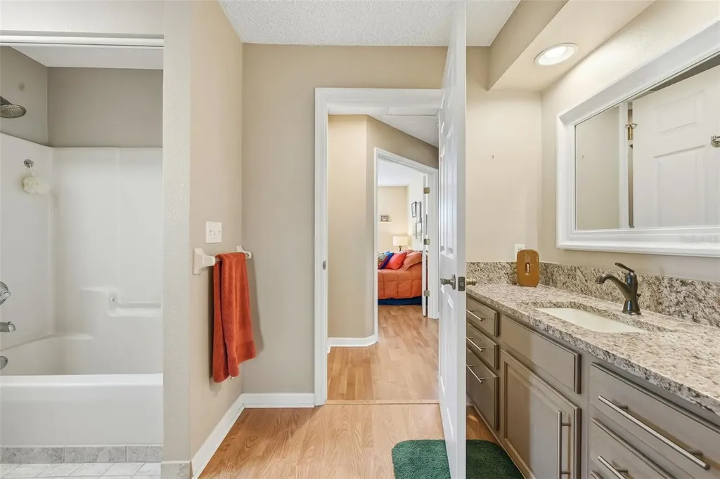 1145 Meadowbend Drive Leesburg FL 34748