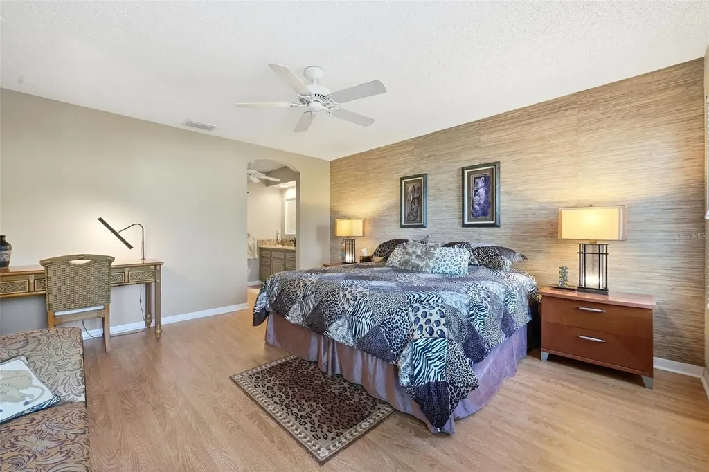1145 Meadowbend Drive Leesburg FL 34748