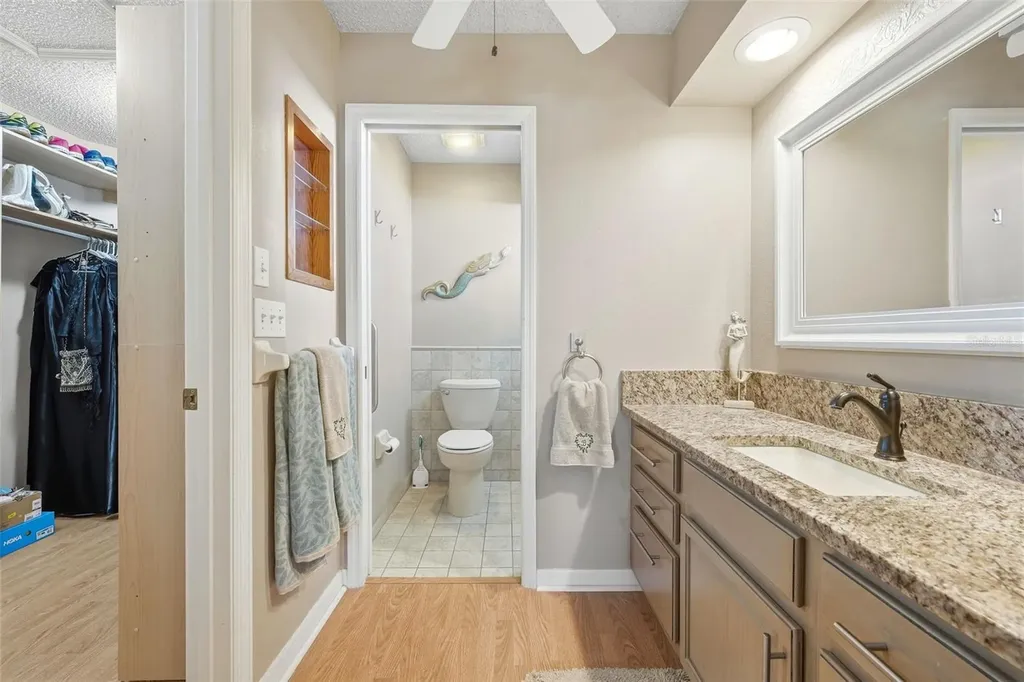 1145 Meadowbend Drive Leesburg FL 34748