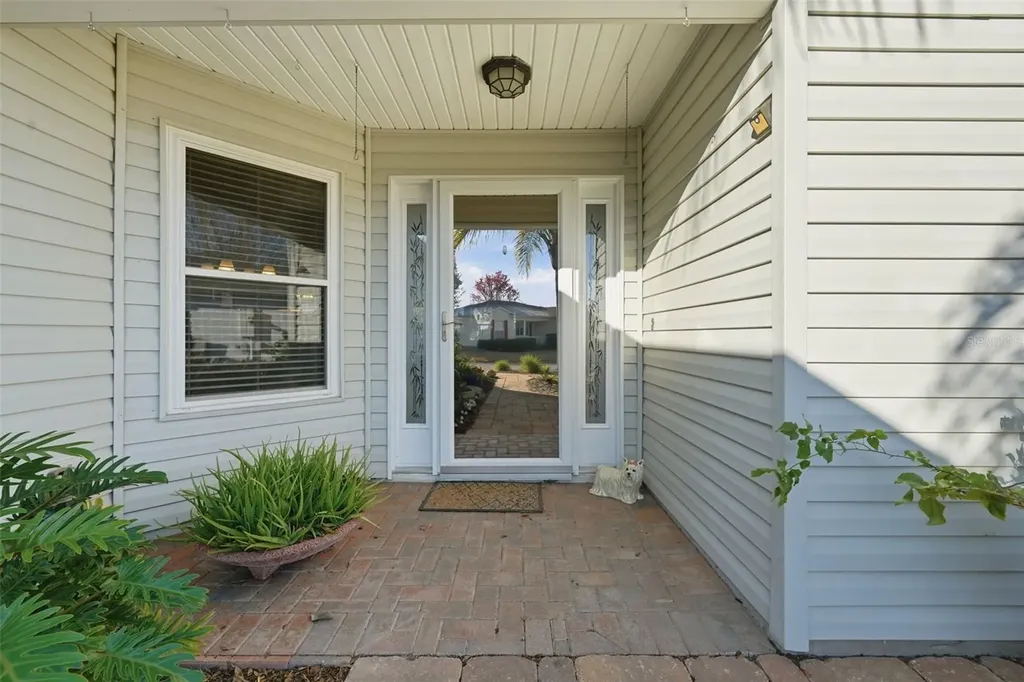 1145 Meadowbend Drive Leesburg FL 34748