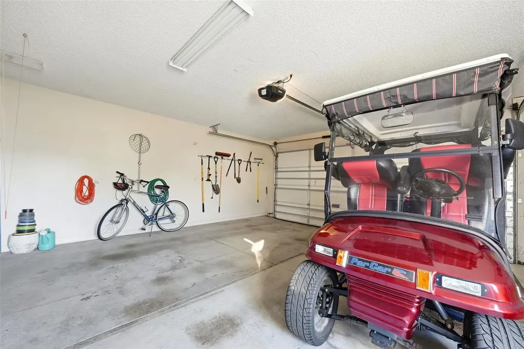 1145 Meadowbend Drive Leesburg FL 34748