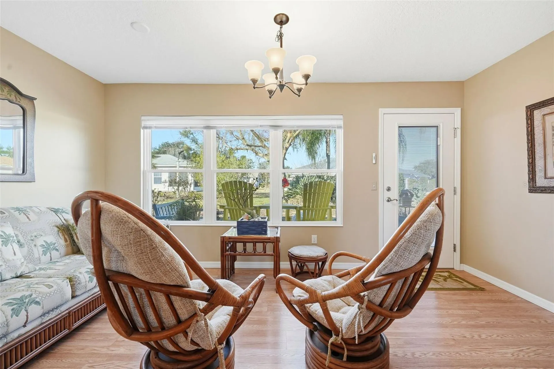 1145 Meadowbend Drive Leesburg FL 34748