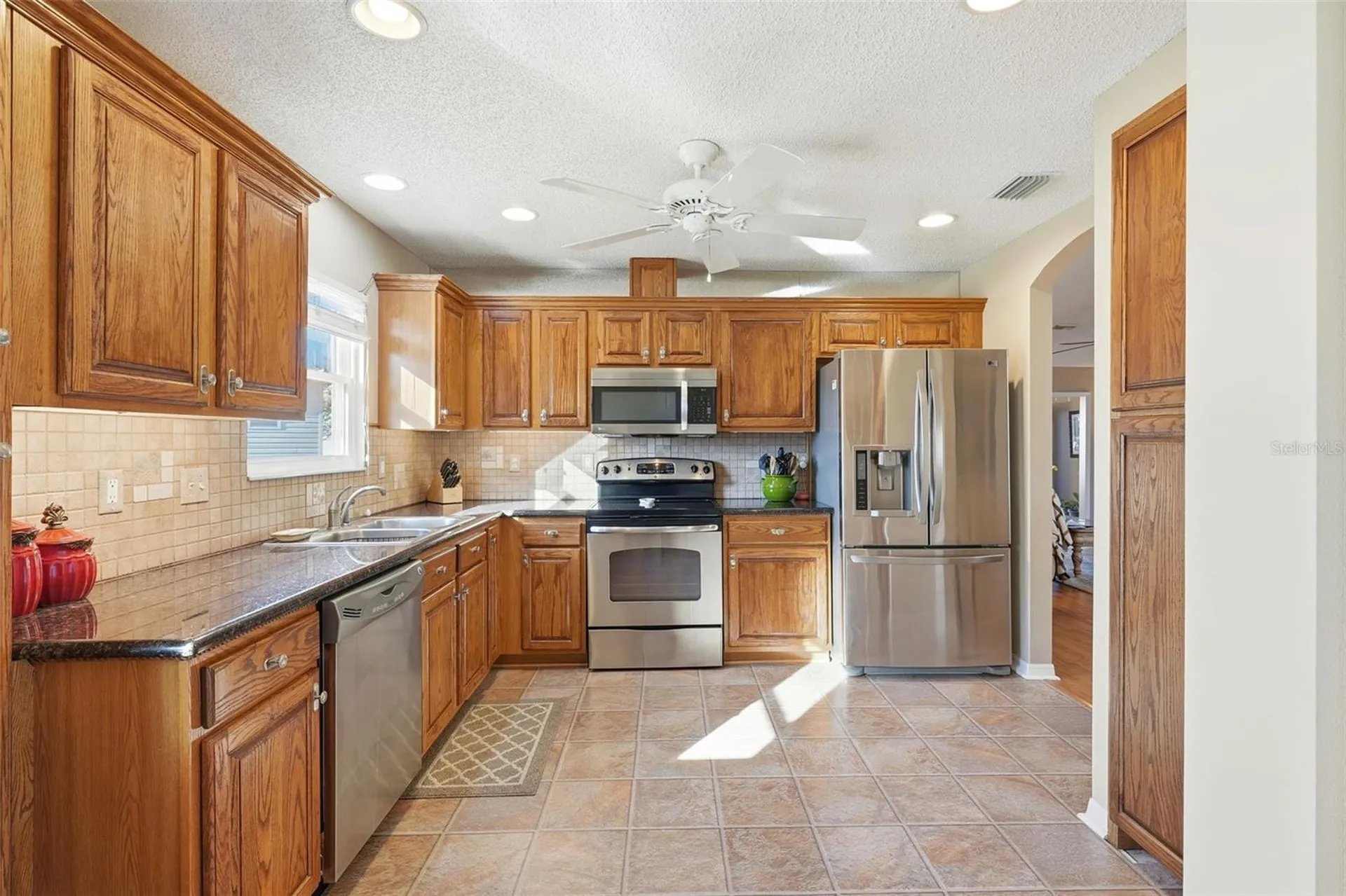 1145 Meadowbend Drive Leesburg FL 34748