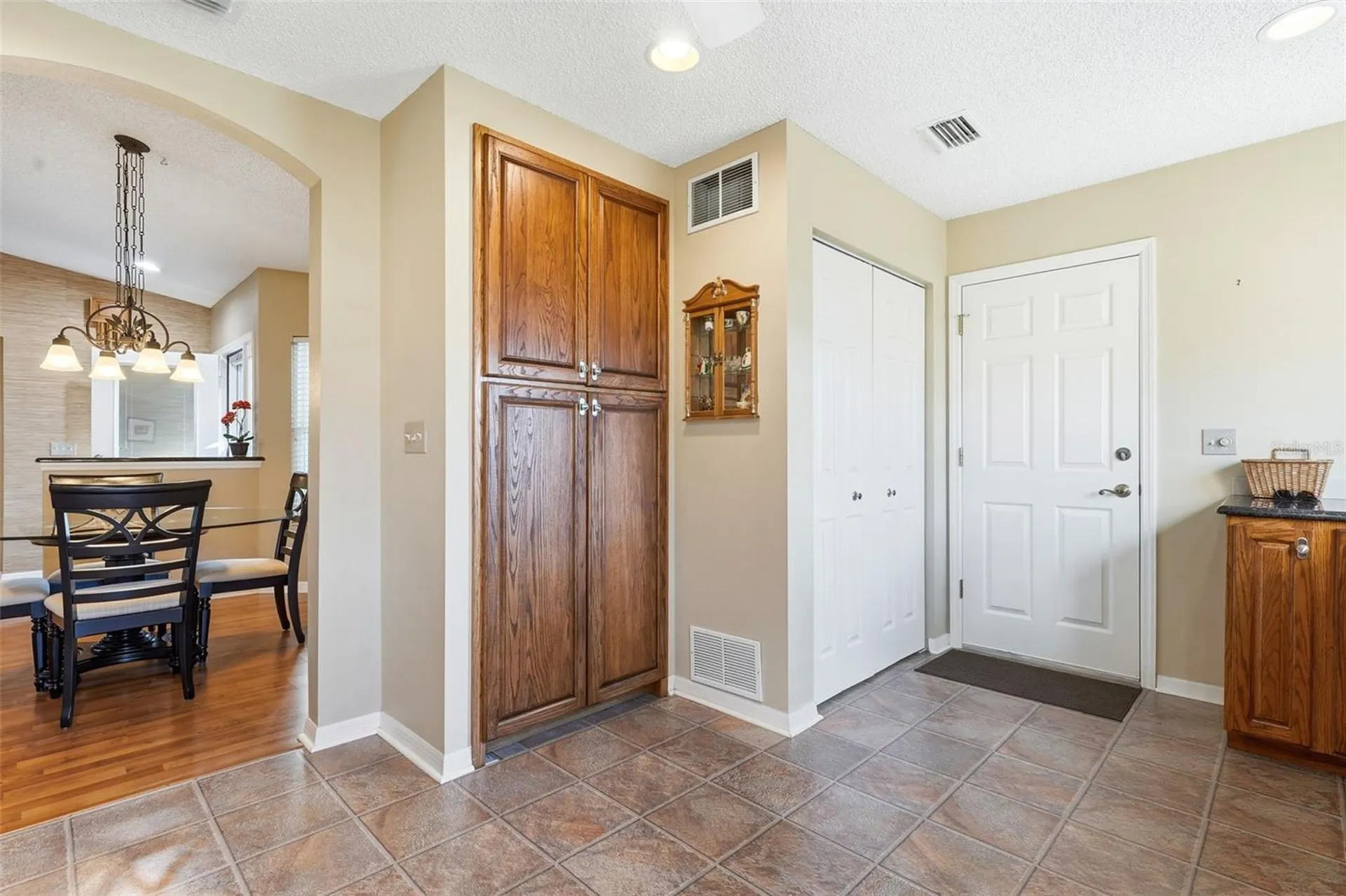 1145 Meadowbend Drive Leesburg FL 34748