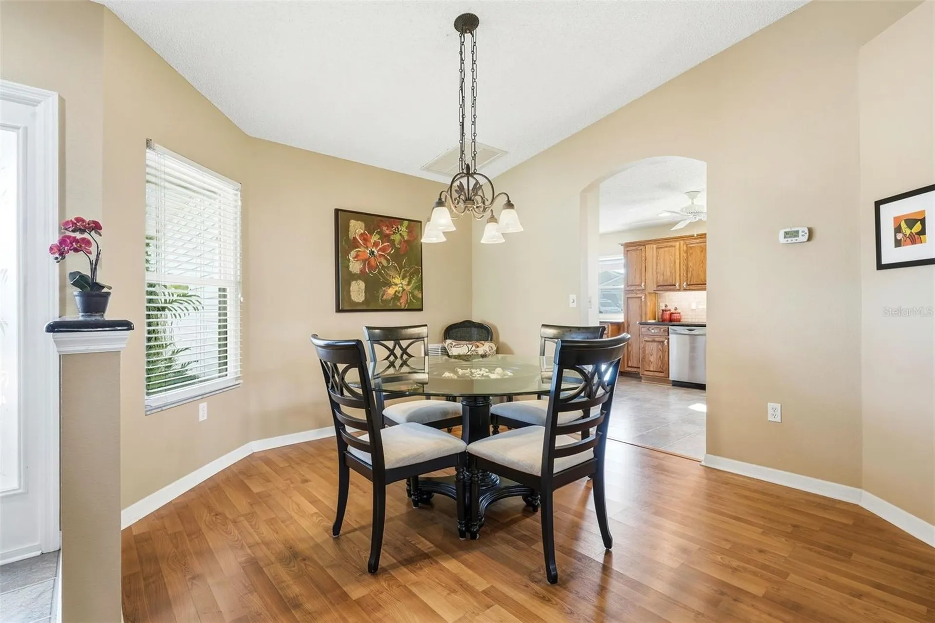 1145 Meadowbend Drive Leesburg FL 34748