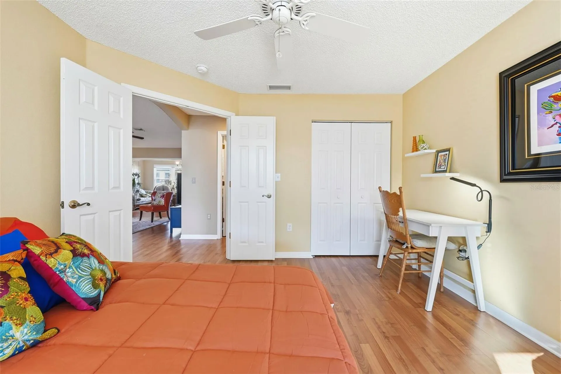 1145 Meadowbend Drive Leesburg FL 34748