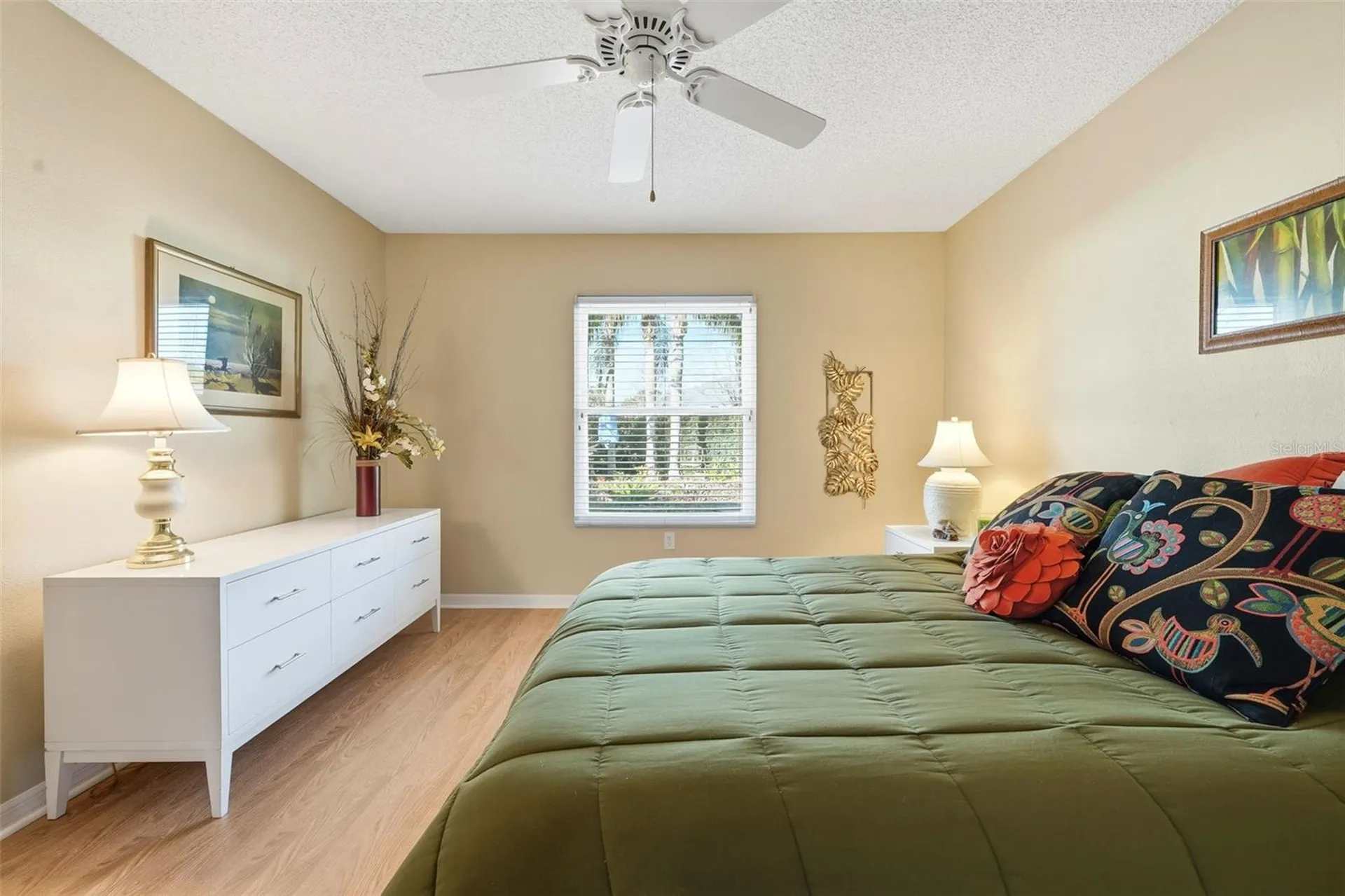 1145 Meadowbend Drive Leesburg FL 34748