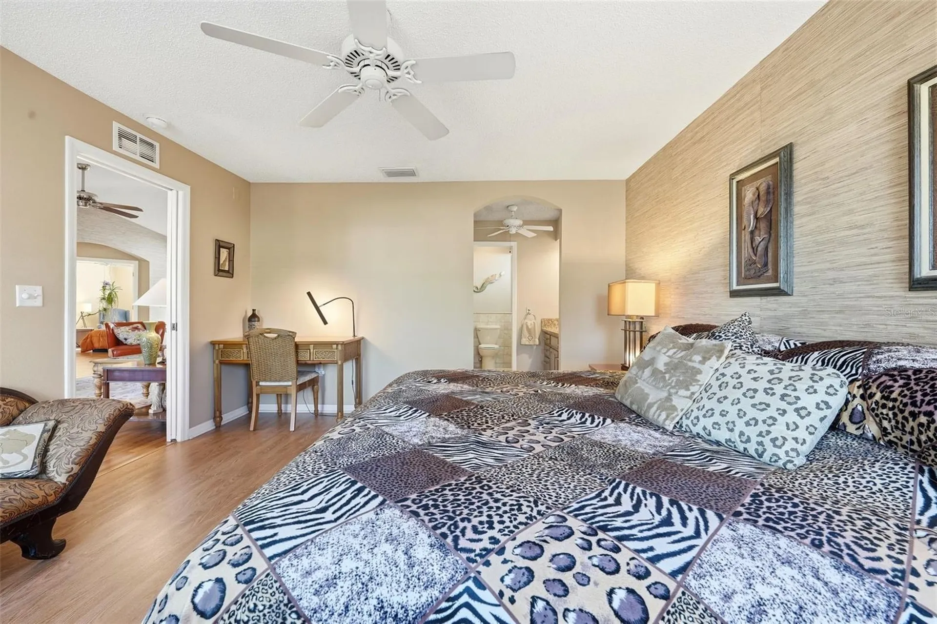 1145 Meadowbend Drive Leesburg FL 34748