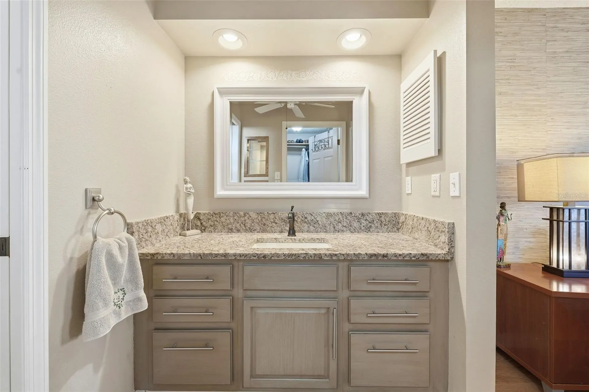 1145 Meadowbend Drive Leesburg FL 34748
