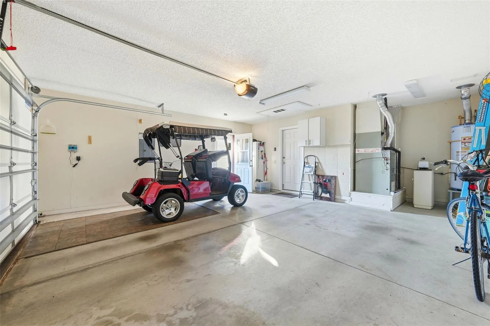 1145 Meadowbend Drive Leesburg FL 34748